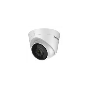 4MP Dome Network Camera DS-2CD1343G2-I