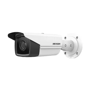 6MP Large Bullet Camera DS-2CD2T63G2-2I