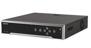 16 PORT SATA DS-7716NxI-K4