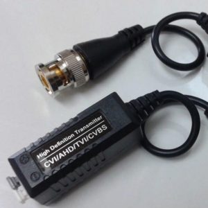 BNC converter CP-UA-CDB1