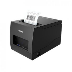 E886BW Label Printer