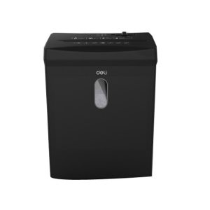 E9949 Paper Shredder 6 page