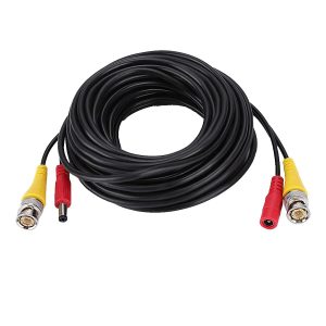 Camera extension cable CP-UA-DIN-A12