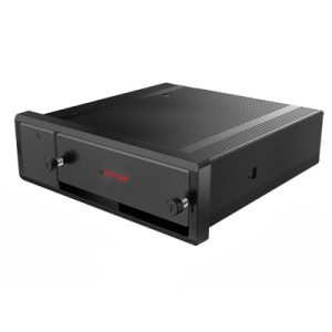 CP Plus MXVR CP-UVR-0401F1-PGI