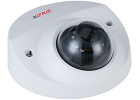 CP Plus MXVR CP-USC-WB24L2C-D