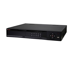 CP-UNR-4K4324-I 32 Ch. 4K Network Video Recorder