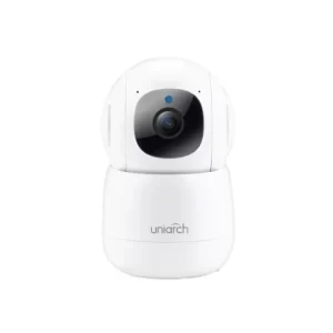 Uniarch Uho-S1 Smart Pan & Tilt Wireless Camera