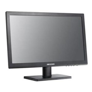 Hikvision 19" Monitor
