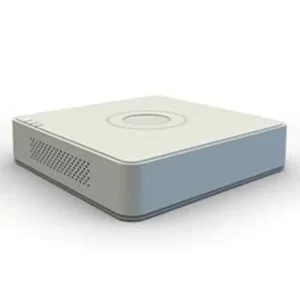 4CH Turbo HD DVR 4MP lite