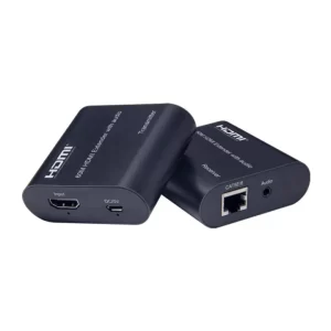 HDMI Extender 60M
