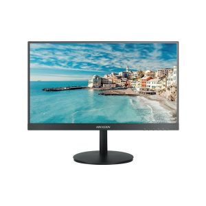 Hikvision 22" Monitor