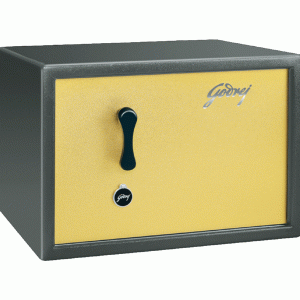 Godrej PREMIUM COFFER
