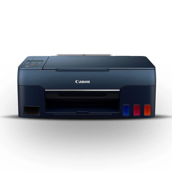 Canon PIXMA G3060